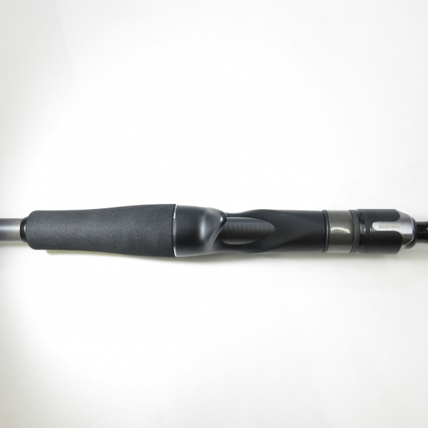 21BPM B1-C610M